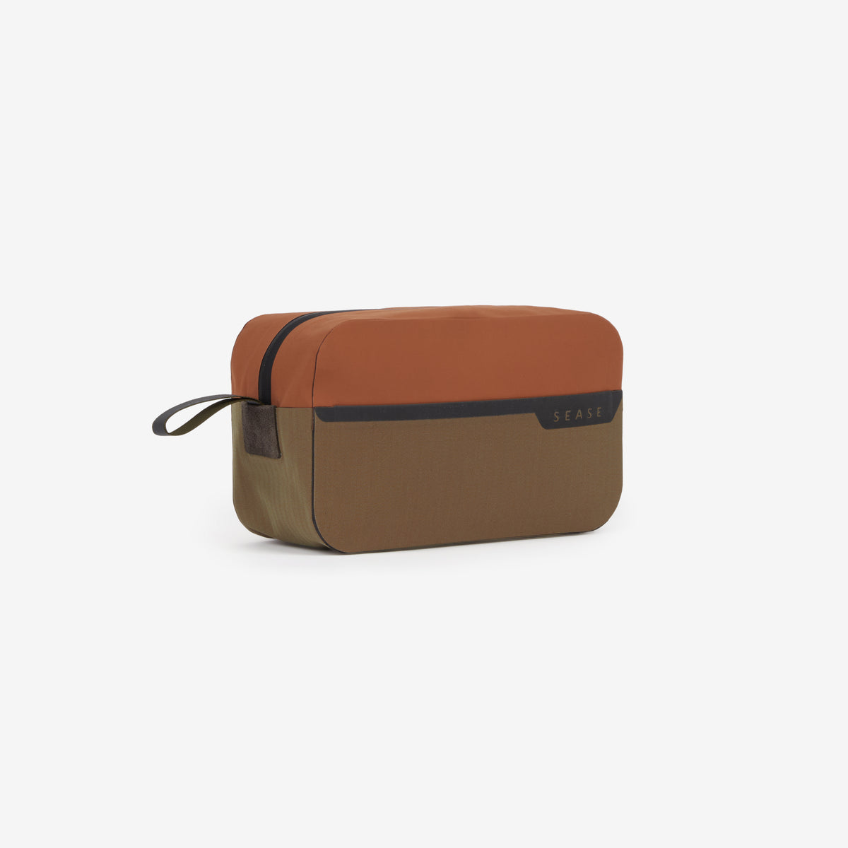 Sease Custodia da viaggio Mission - Mattone Shopping Online