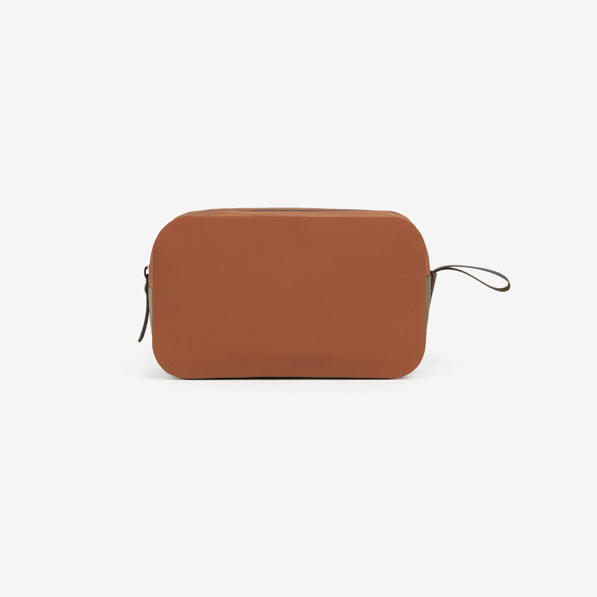 Sease Custodia da viaggio Mission - Mattone Shopping Online