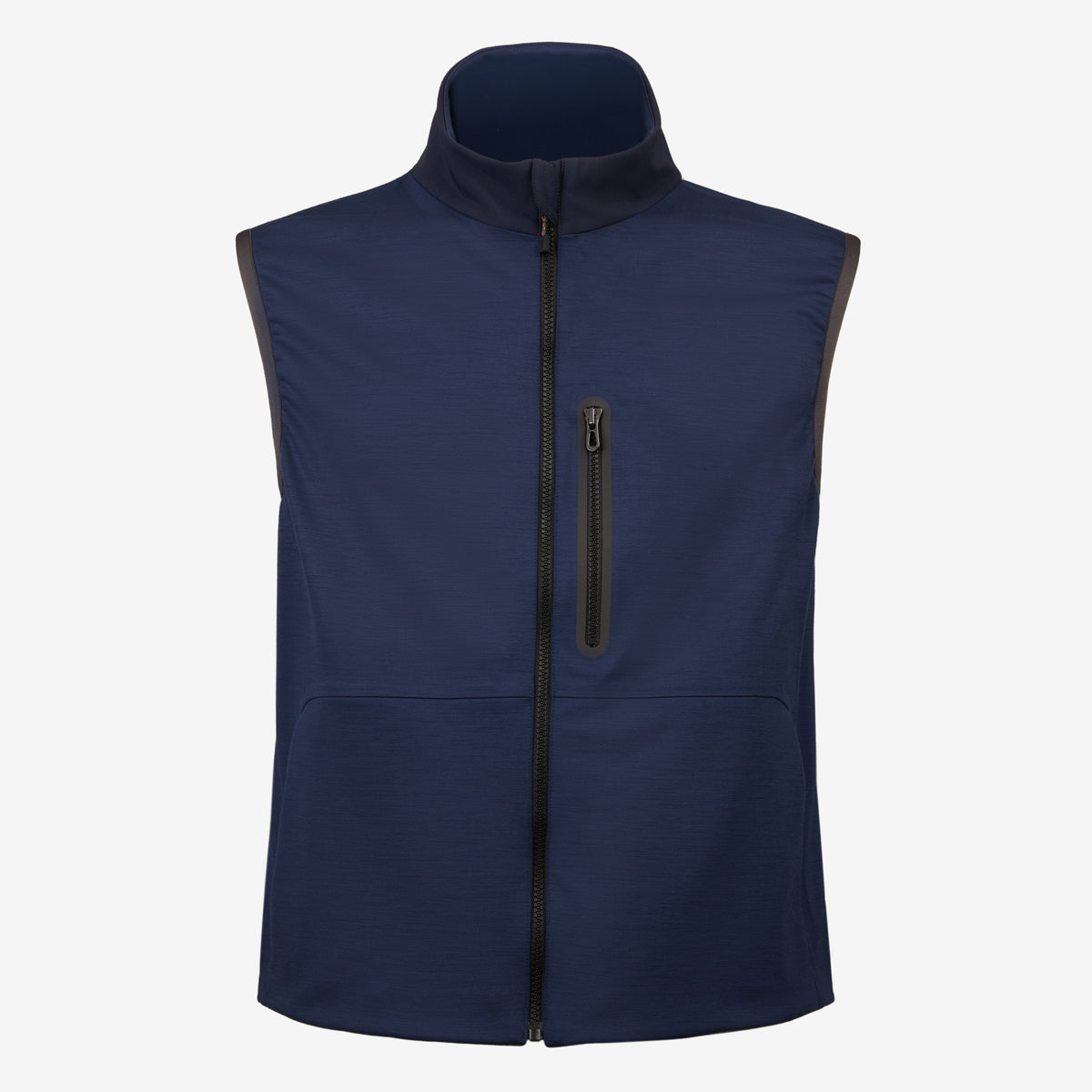Sease V-12 Blu Navy Novità