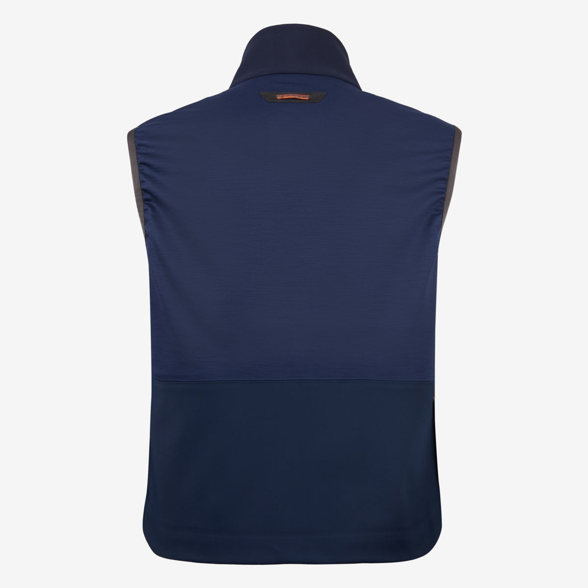 Sease V-12 Blu Navy Novità