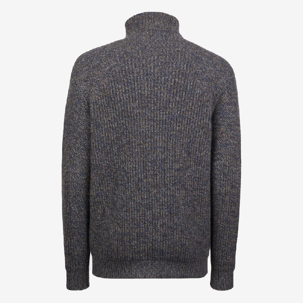 Sease Schooner Coarsehair Grey Blue Offerta speciale