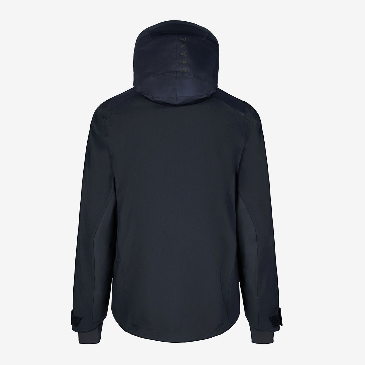 Sease Giacca tecnica da sci Trace 2.0 - Blu navy Shopping Online