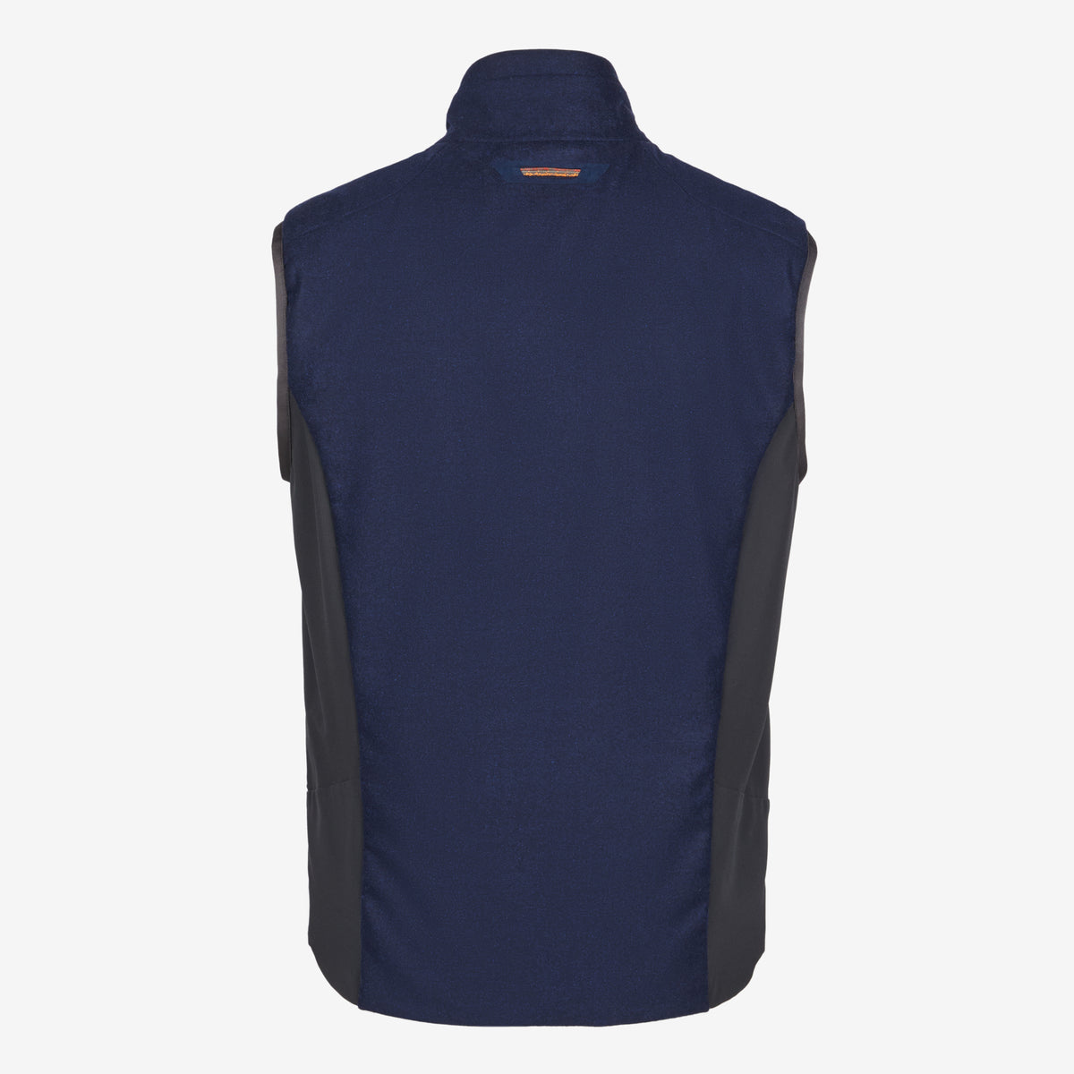 Sease Predator Vest 2.0 Blu Navy Prezzo Ridotto