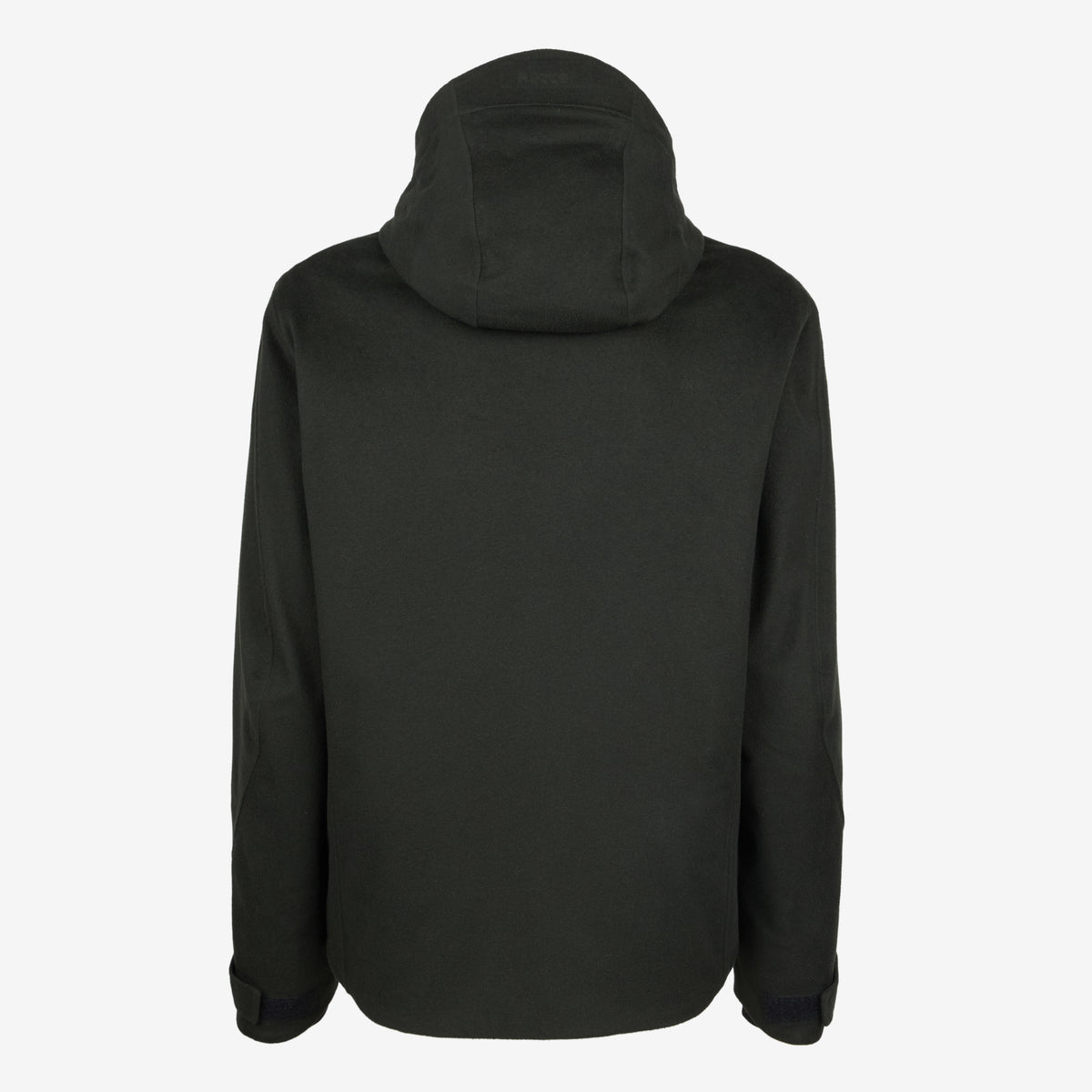 Sease Balma Jacket Bottle Green Novità
