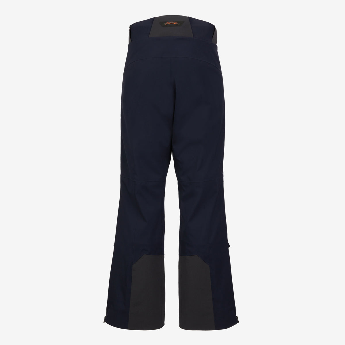 Sease Indren Pant Midnight Blue Hotsell