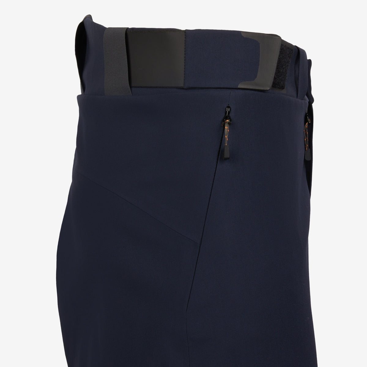 Sease Indren Pant Midnight Blue Hotsell