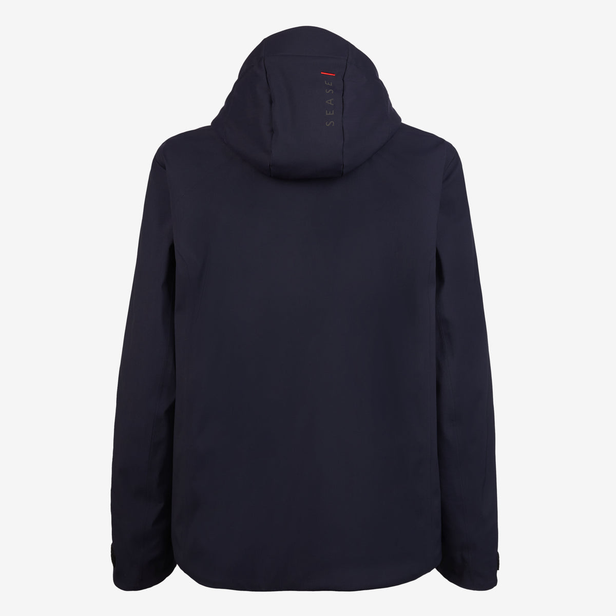 Sease Indren Jacket Midnight Blue Vendita Calda