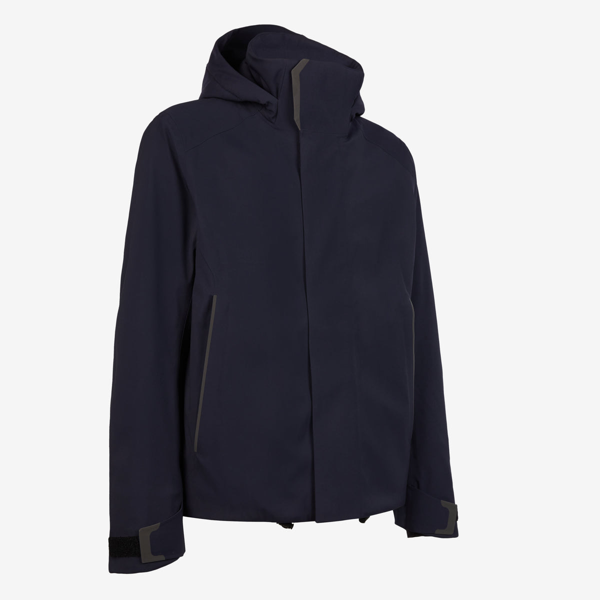 Sease Indren Jacket Midnight Blue Vendita Calda
