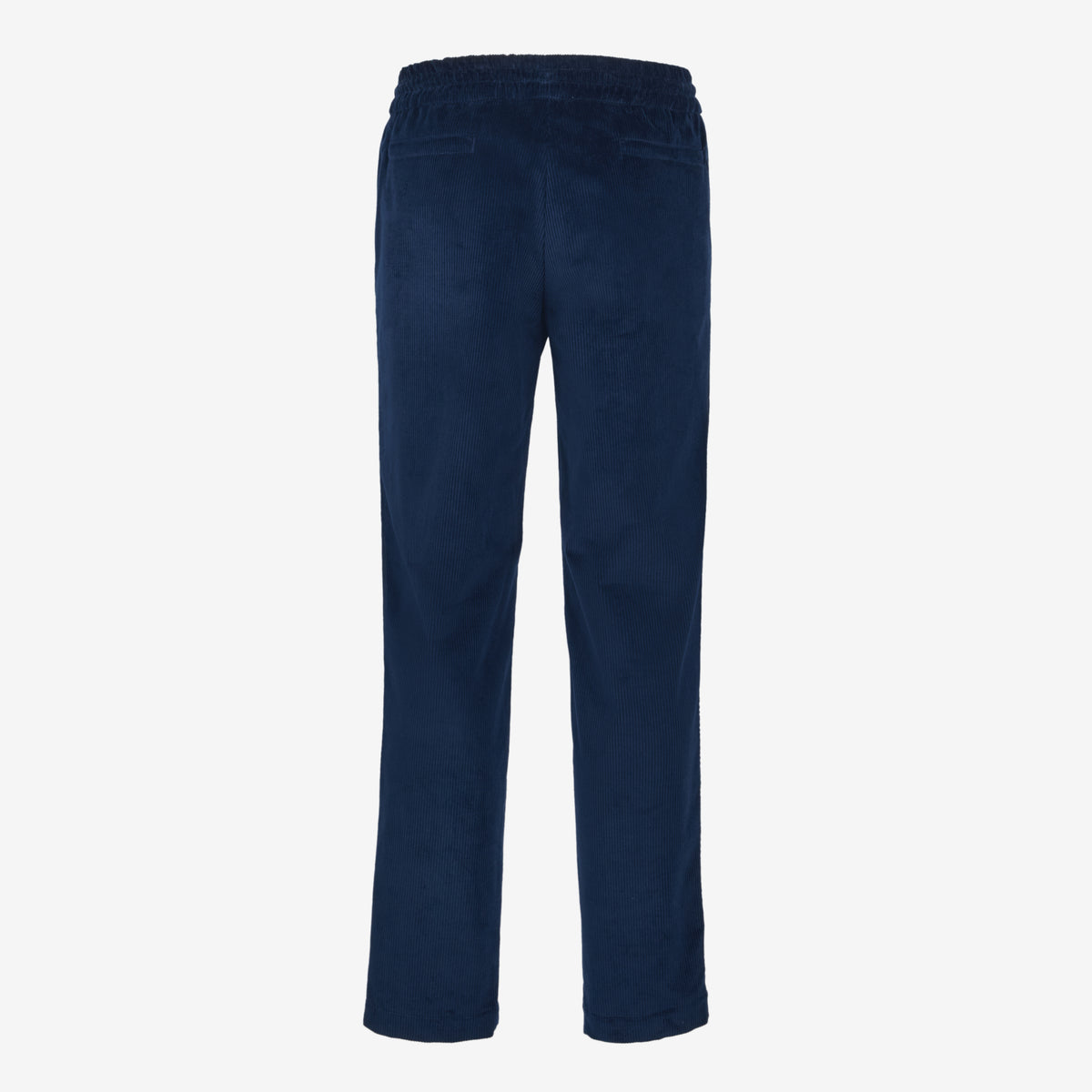 Sease Mindset Royal Blue Negozio