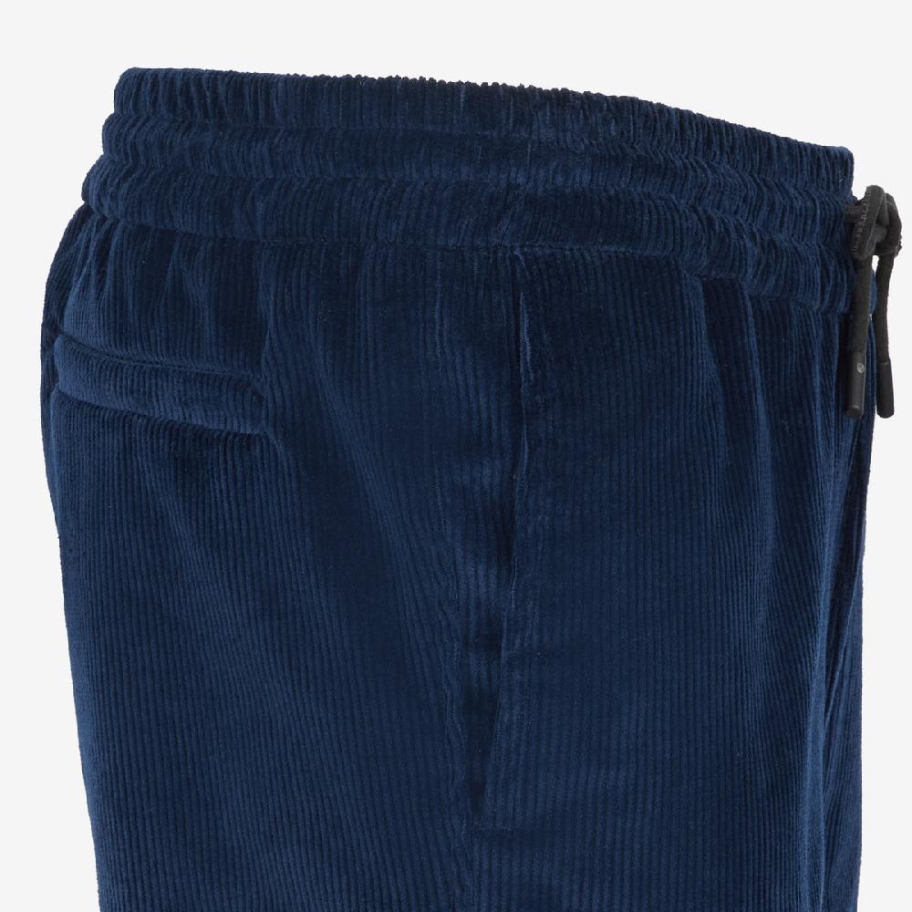 Sease Mindset Royal Blue Negozio