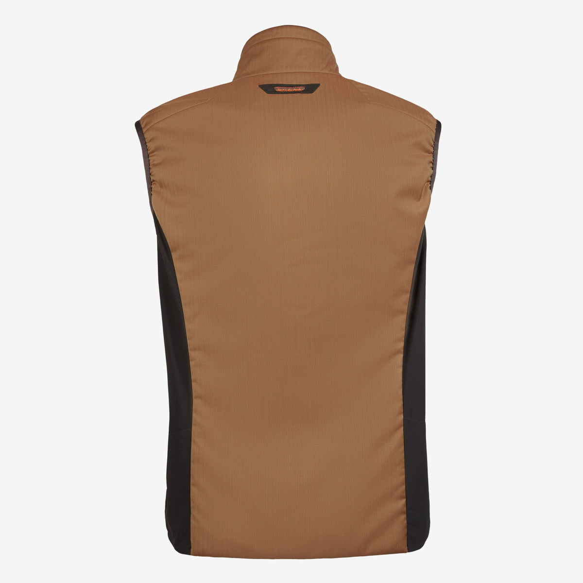 Sease Predator Vest 2.0 Iridescent Desert Promozione