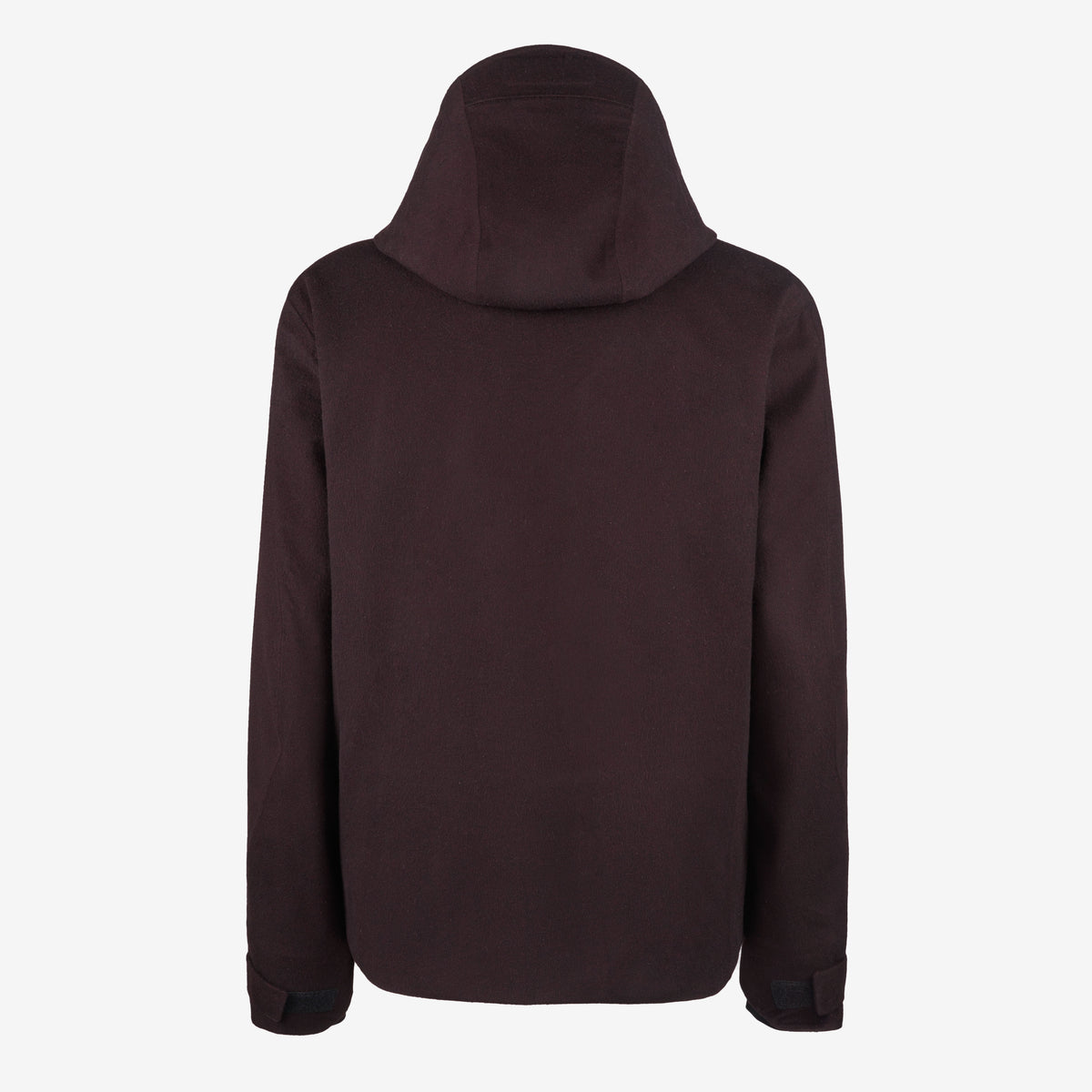 Sease Balma Jacket Plum Acquista Ora