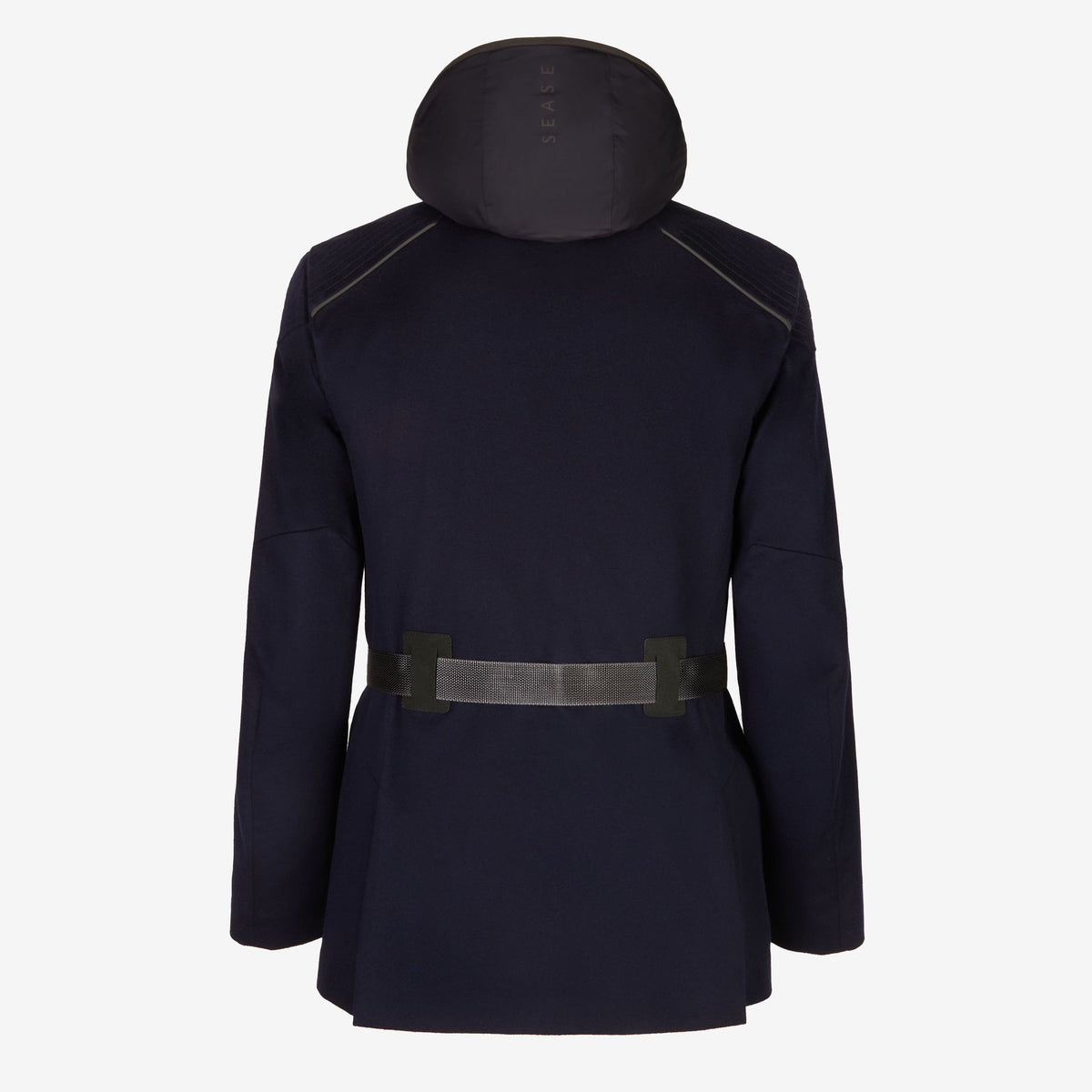 Sease Dronefolk Navy Fino Al -60%