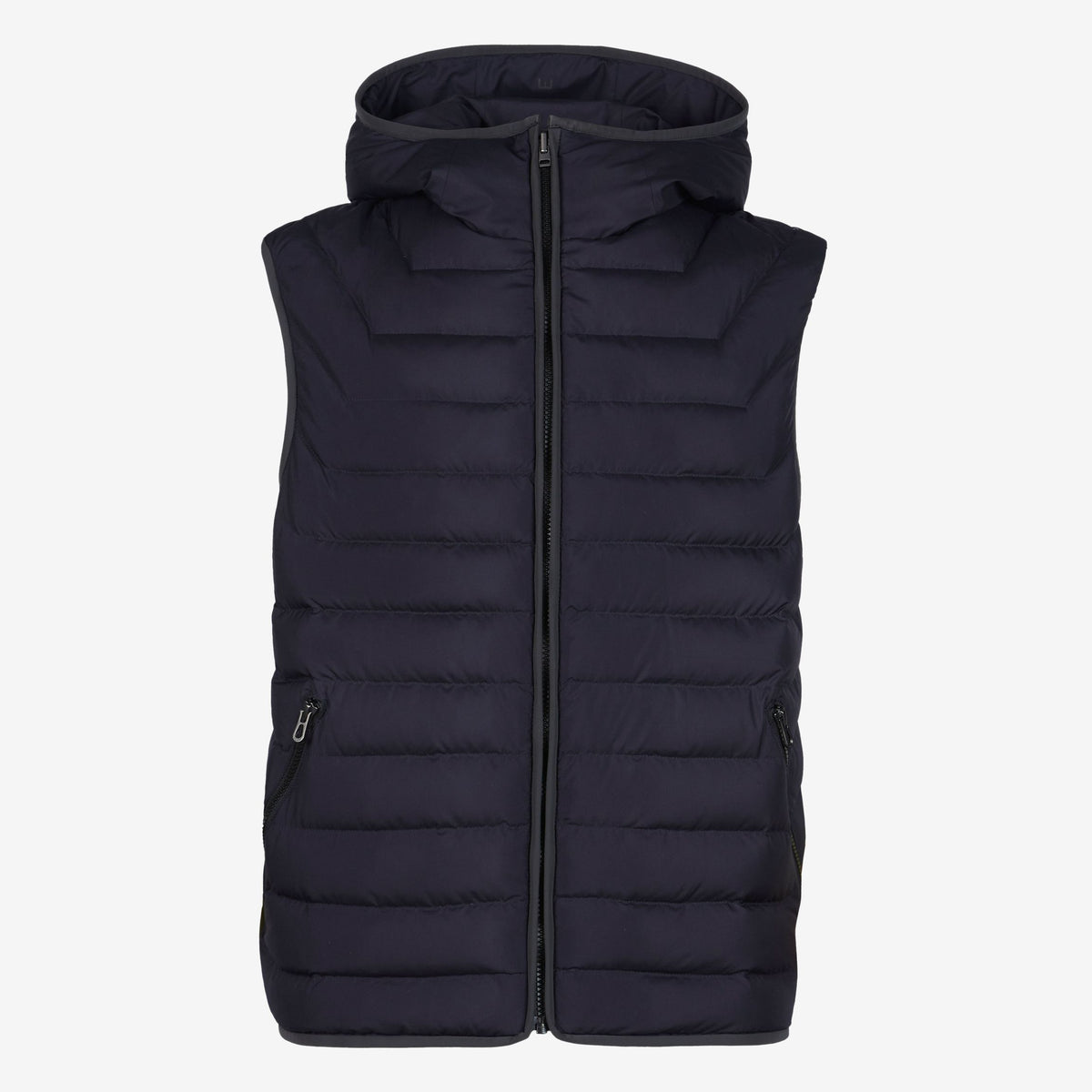 Sease Dronefolk Navy Fino Al -60%