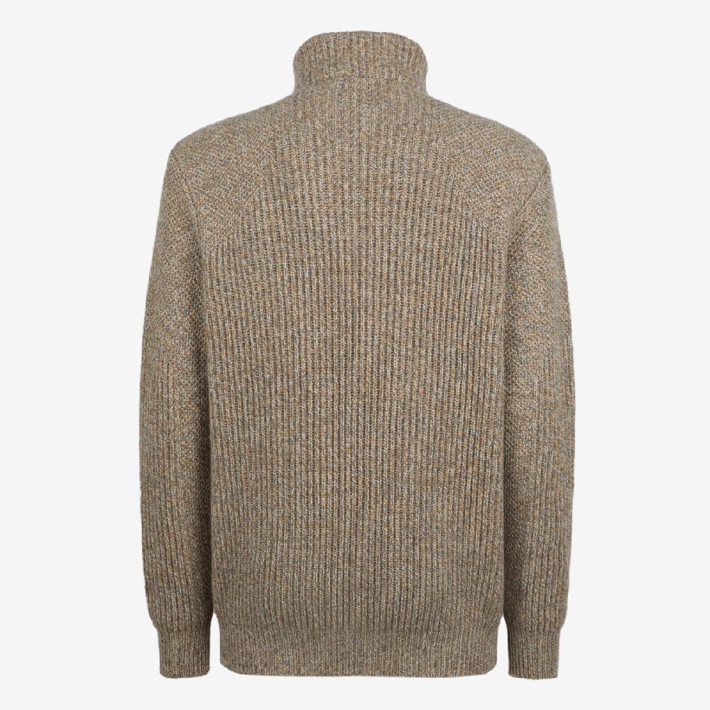 Sease Schooner Coarsehair - Straw Shopping Online