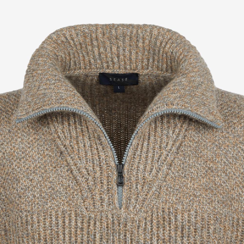 Sease Schooner Coarsehair - Straw Shopping Online
