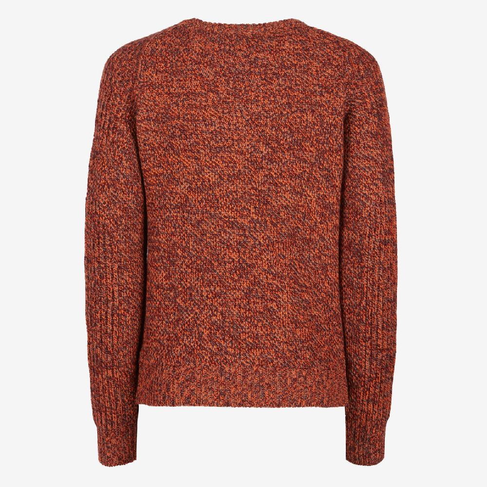 Sease Brig Coarsehair Orange I Più Venduti