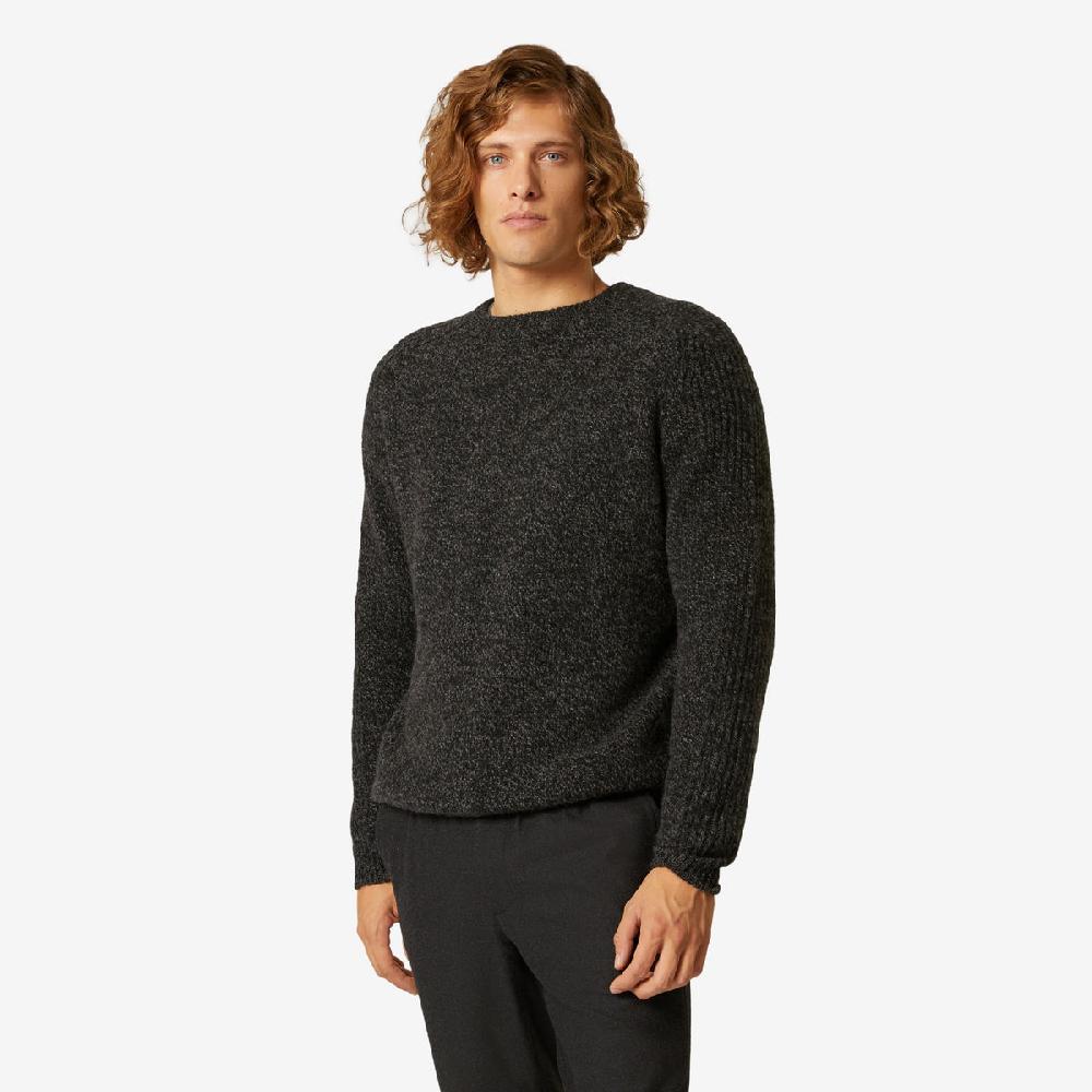 Sease Brig Coarsehair Dark Grey Vendite Flash