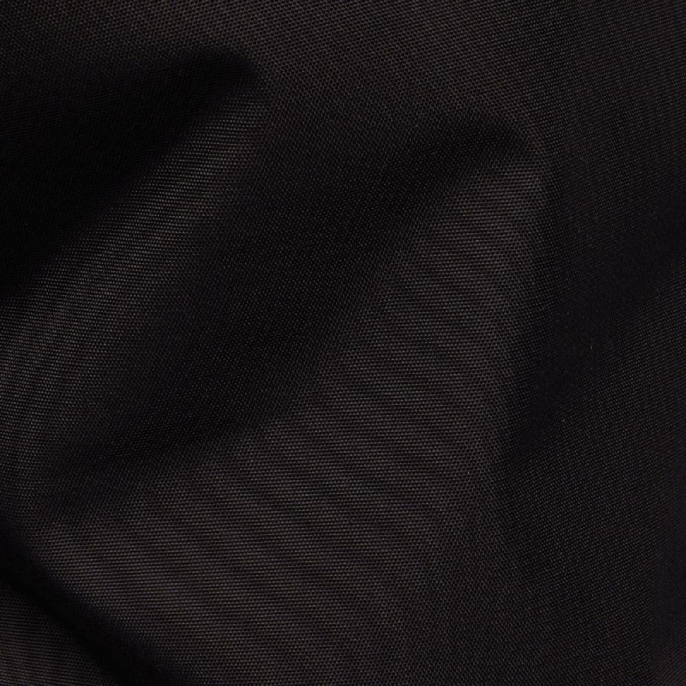 Sease Trace Pants Black Qualità Garantita