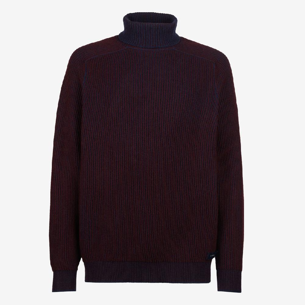 Sease Dinghy Roll Crimson Red Prezzo Ridotto