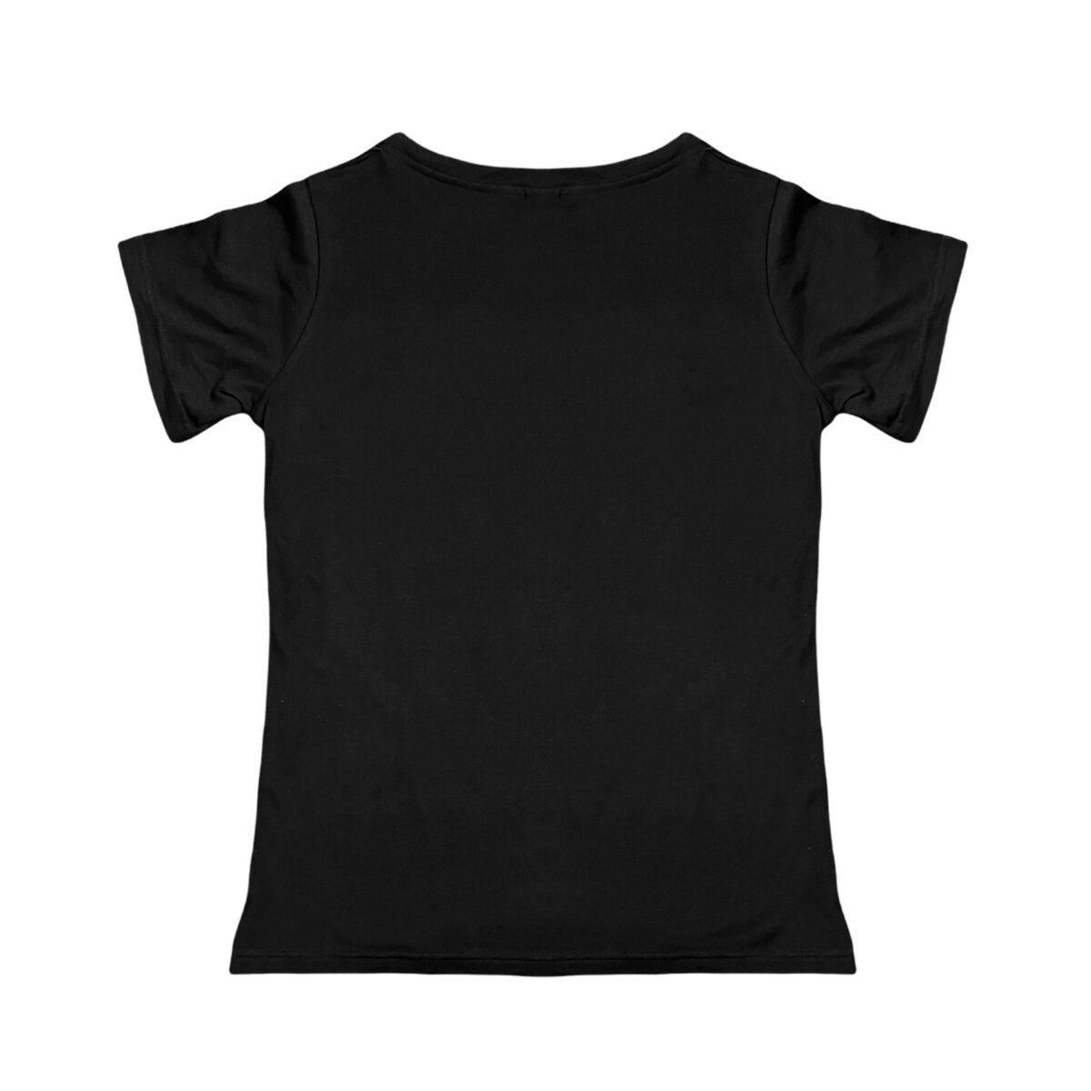 Seetees T-shirt donna Marilyn in cotone organico vegano GOTS per la tua t-shirt Offerta