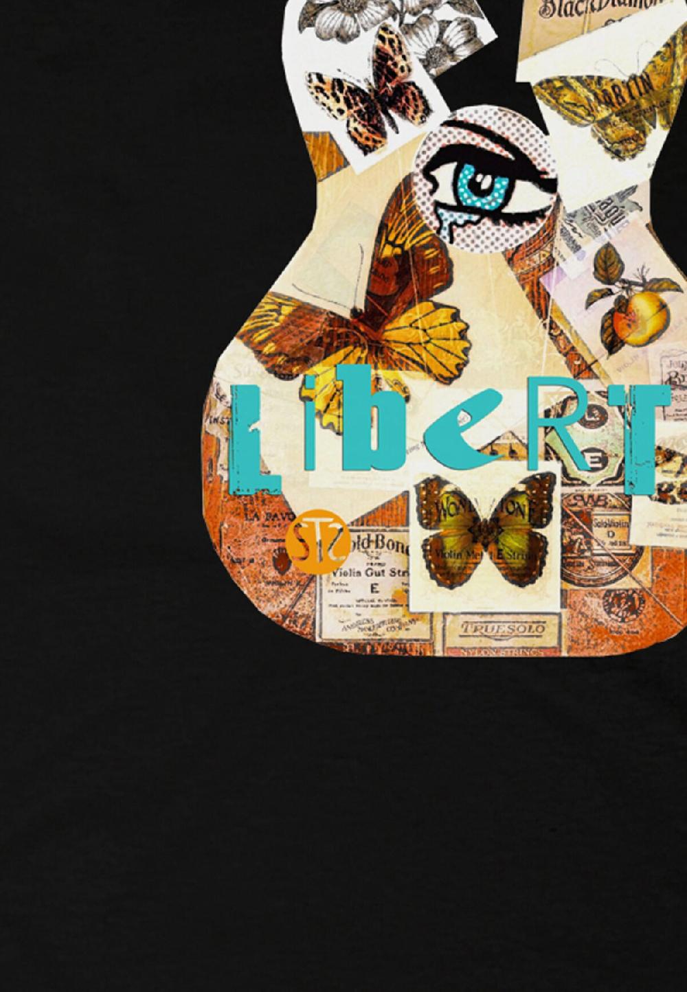 Seetees Guitar Online