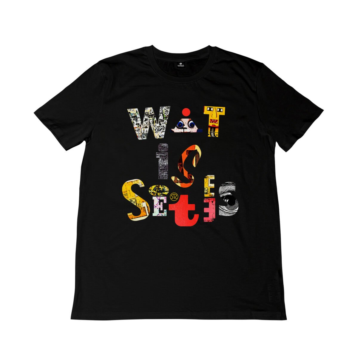 Seetees Wat Is Seetees