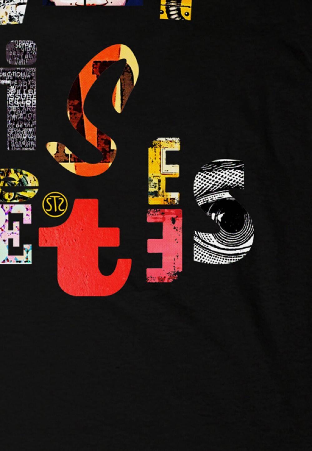 Seetees Wat Is Seetees Hotsell
