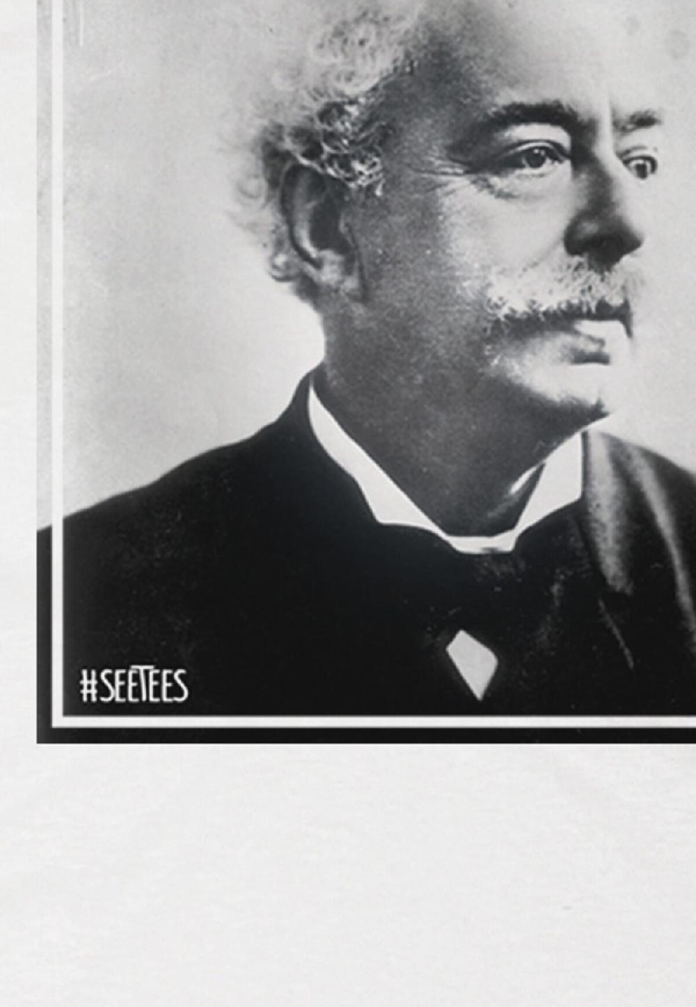 Seetees De Amicis Negozio