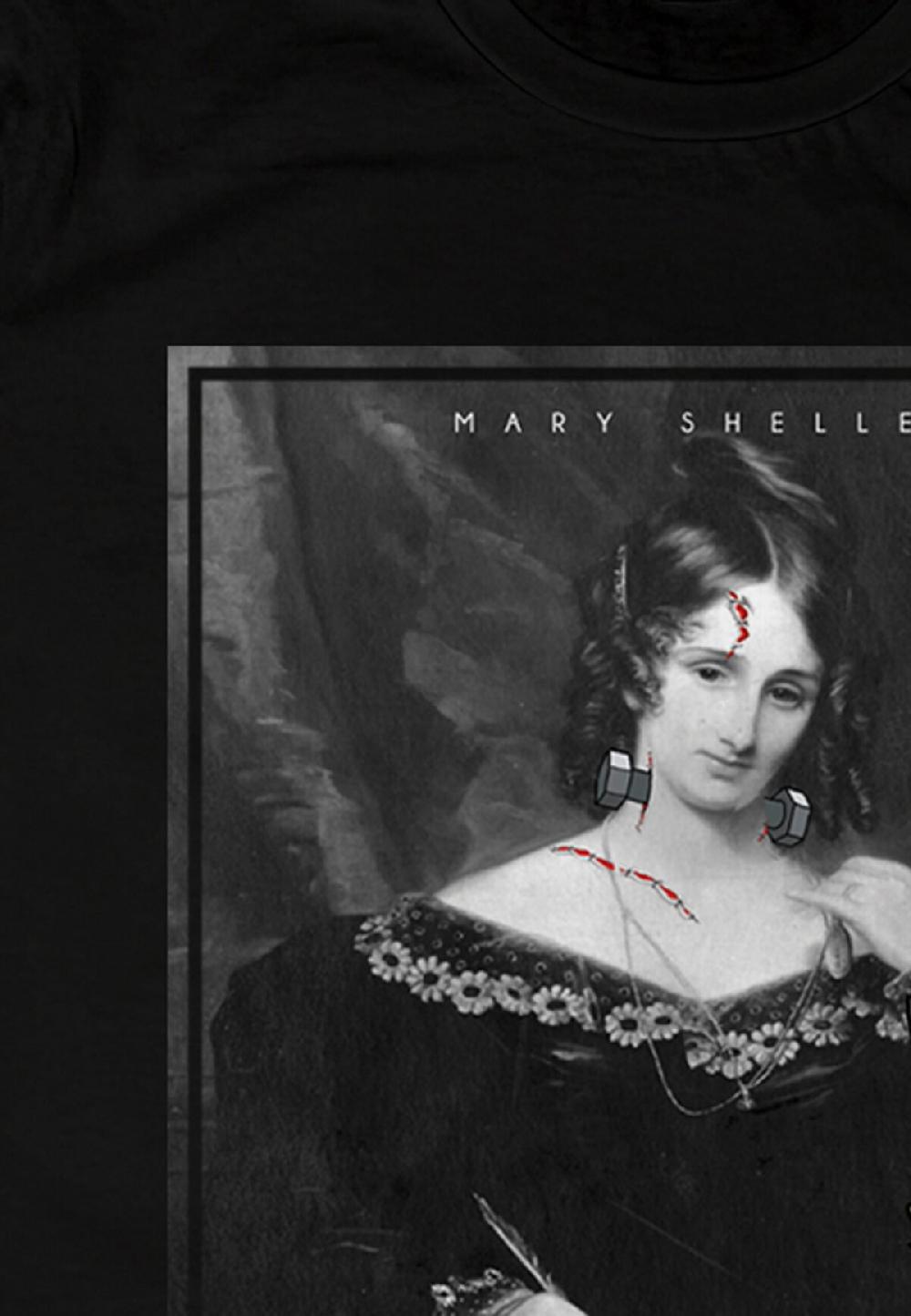 Seetees Shelley Italia