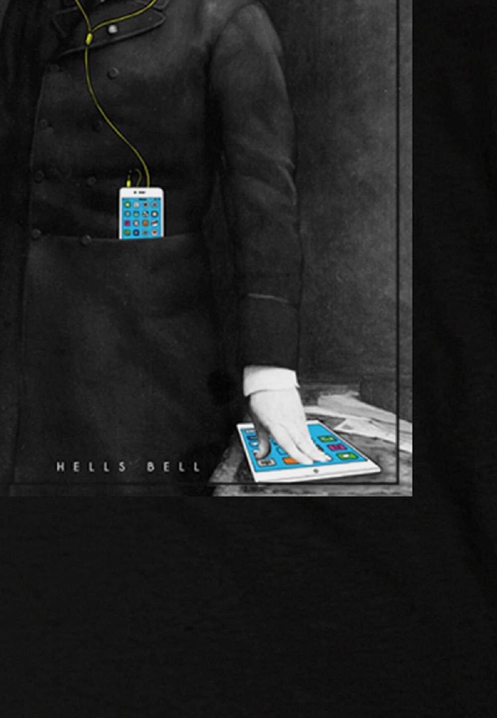 Seetees Bell Vendita