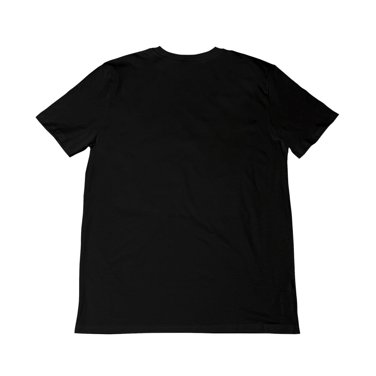 Seetees Sunila t-shirt della capsule Strappi in cotone organico vegano Prezzo Ridotto