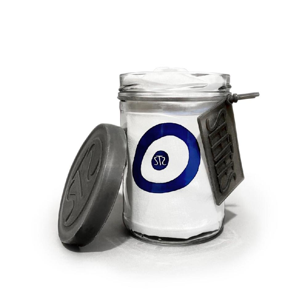 Seetees NFT Art Capsule Collection Sconto