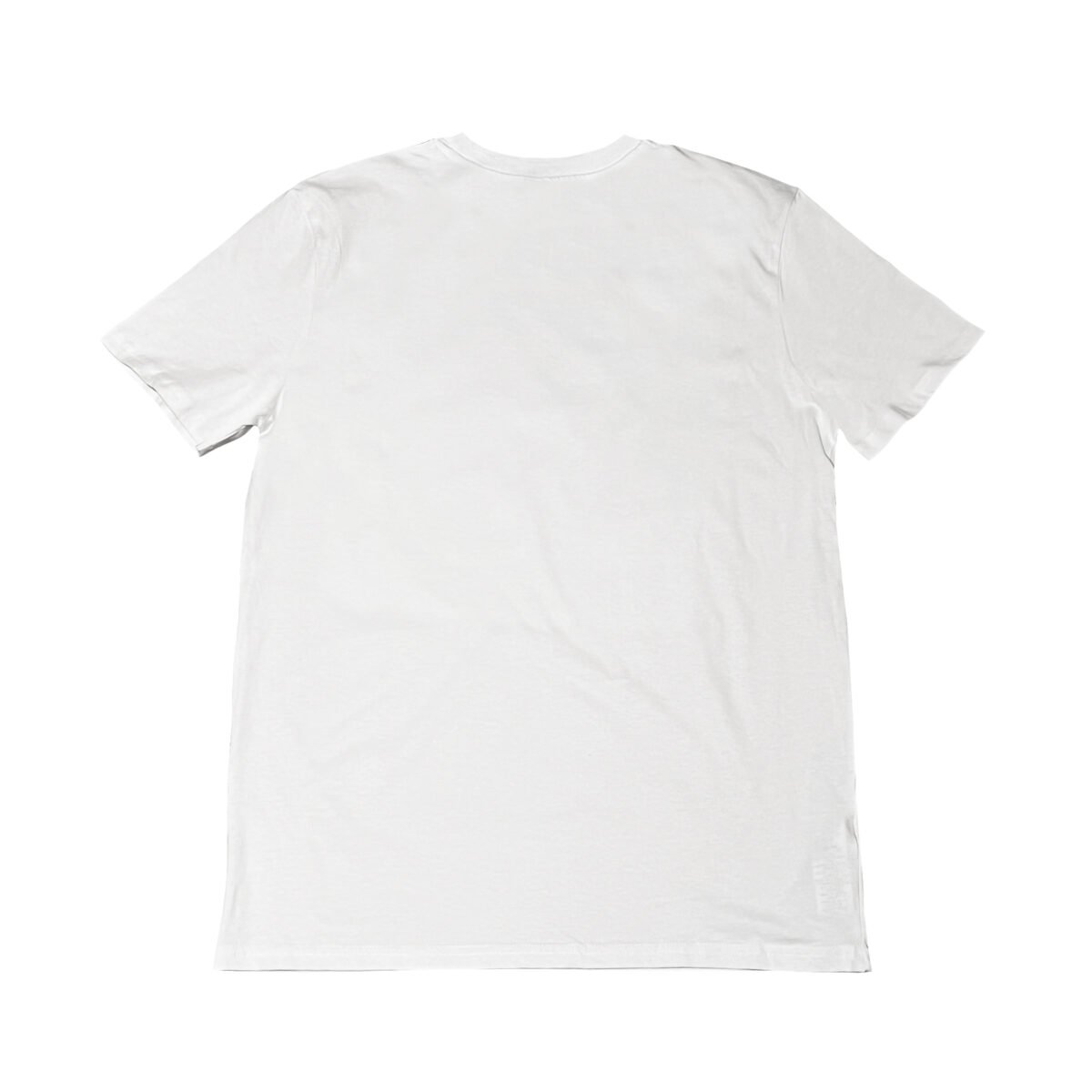 Seetees Grey Skull Nft Art Capsule Collection. Digital Art su cotone GOTS Seetees Outlet