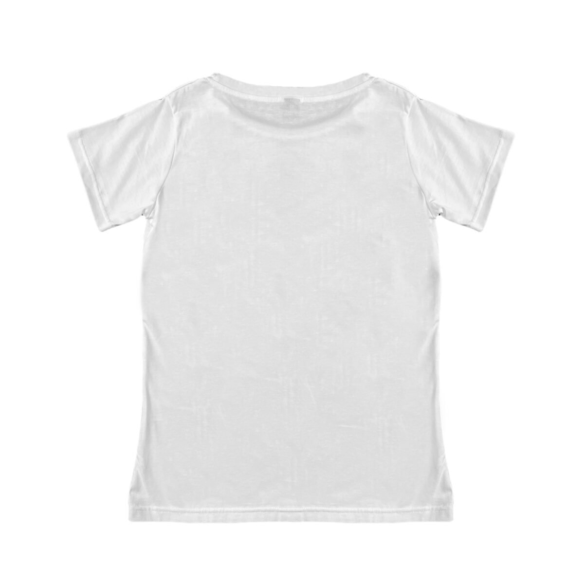Seetees Self Love Offerte