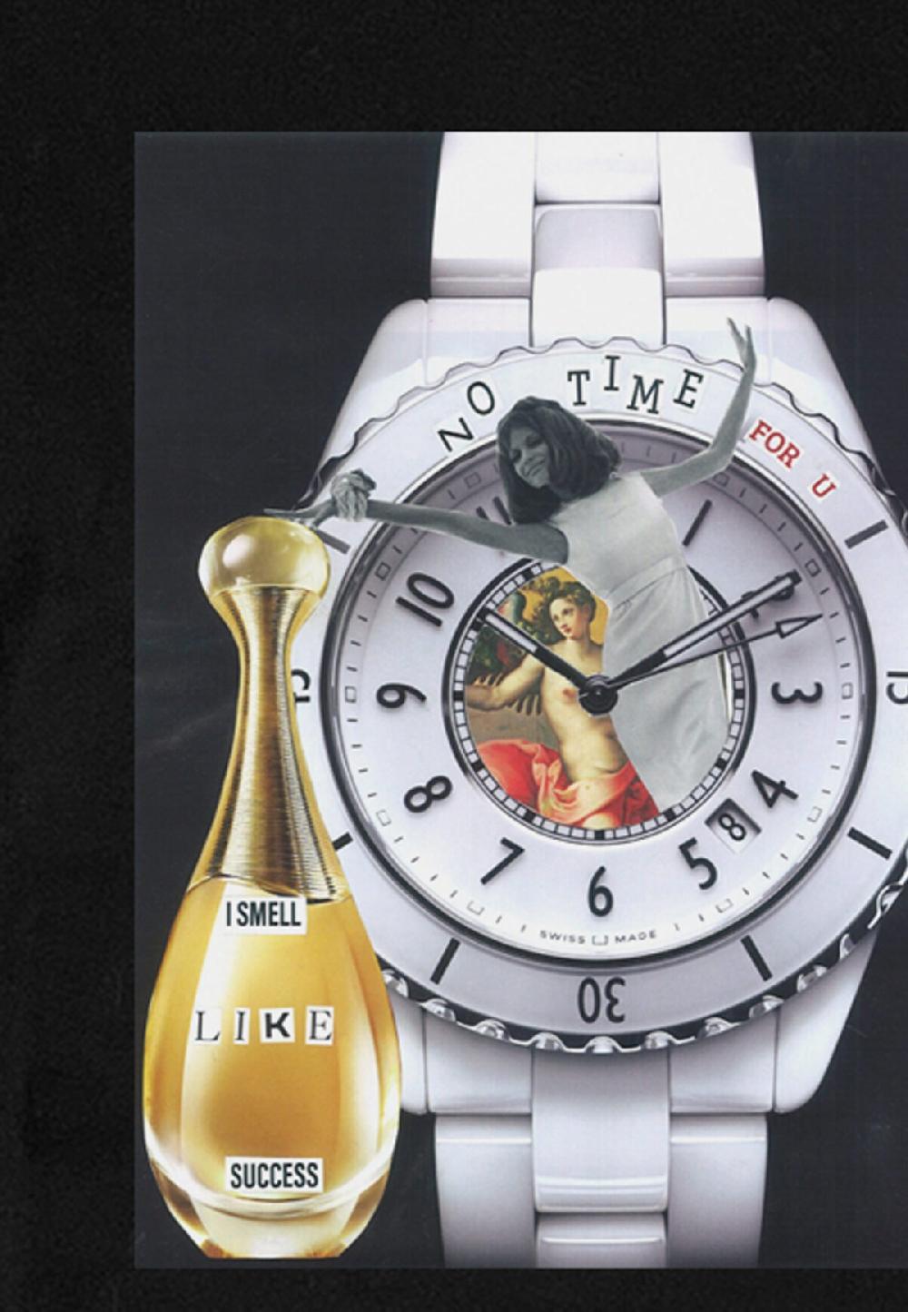 Seetees Timeless Vendita Economica