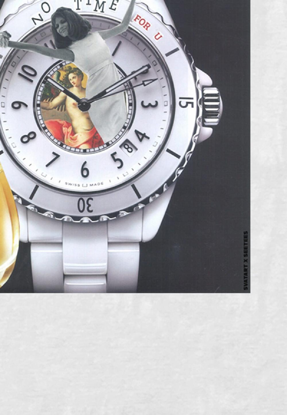 Seetees Timeless Vendita Economica