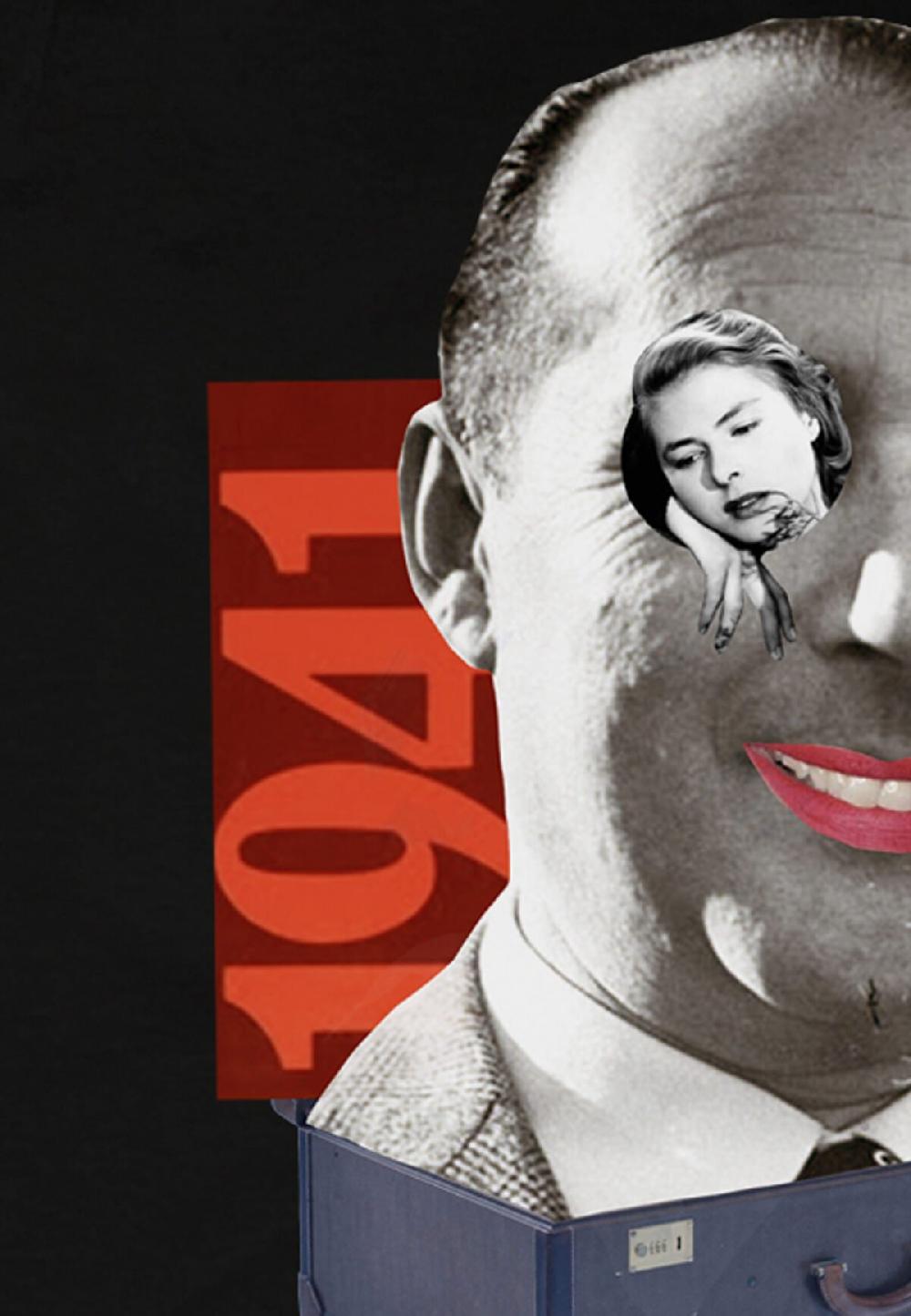 Seetees Rossellini Spedizione Gratuita
