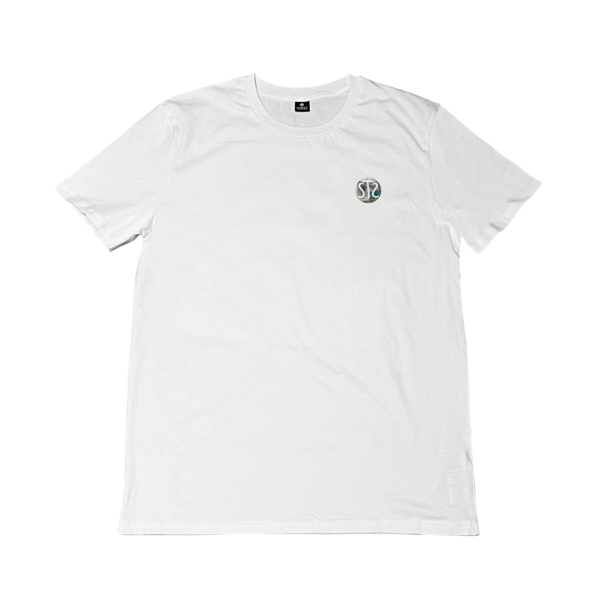 Seetees Houyhnhnm Promozione Limitata