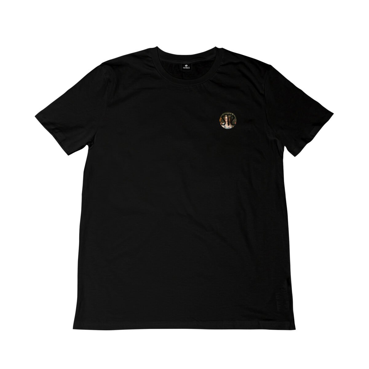 Seetees Romeo and Juliet Fino Al -60%