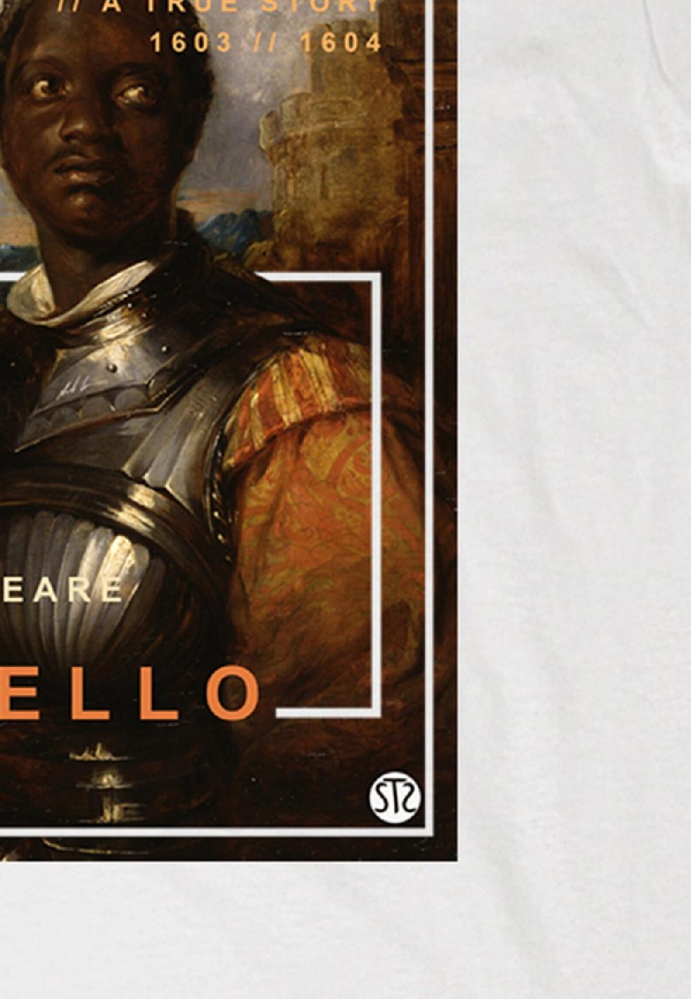 Seetees Othello Sottocosto
