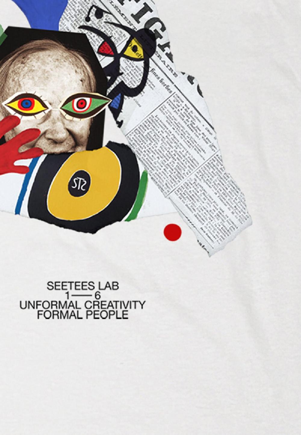 Seetees Mirò Color 2025