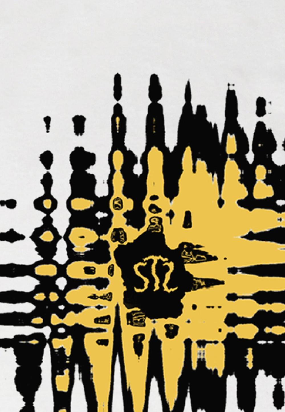 Seetees Mirò Seetees Logo Italy