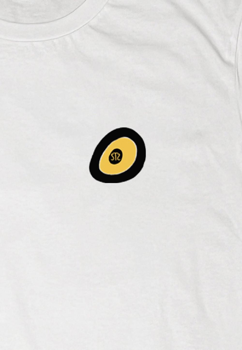 Seetees Mirò Seetees Logo Italy