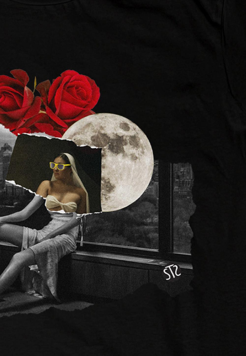 Seetees Moon Offerta