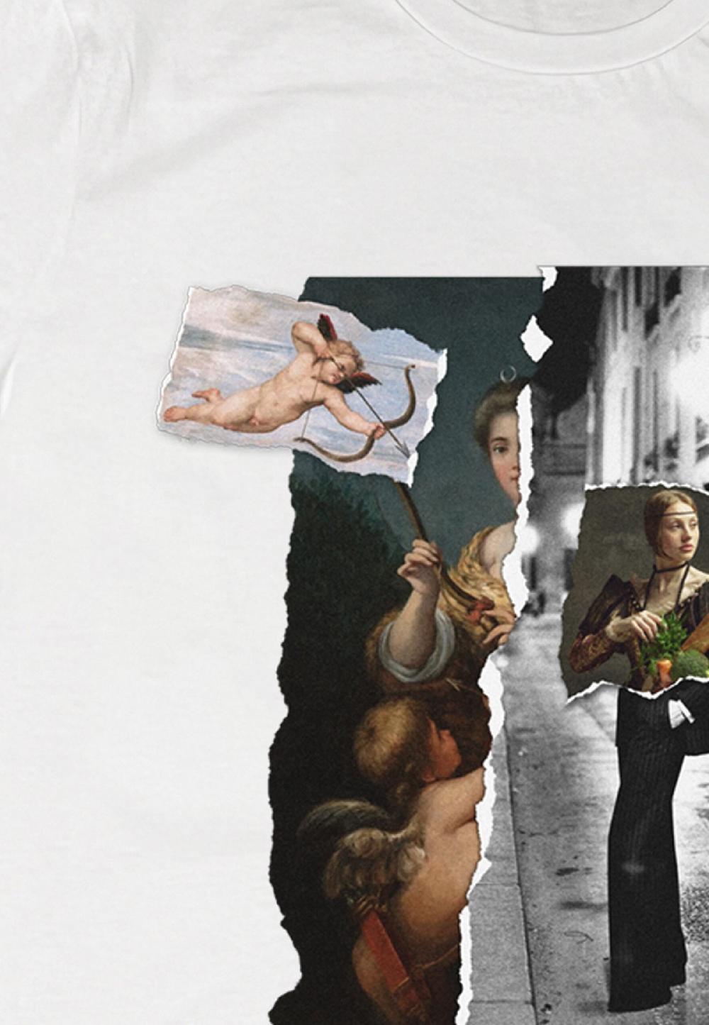 Seetees Street Market Online
