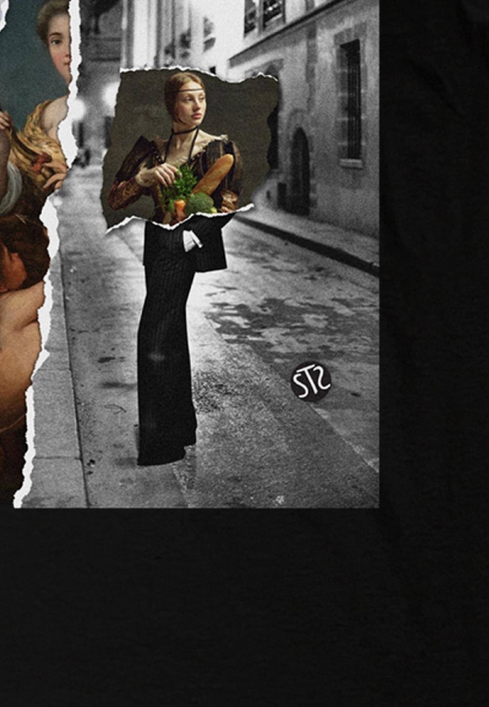 Seetees Street Market Online