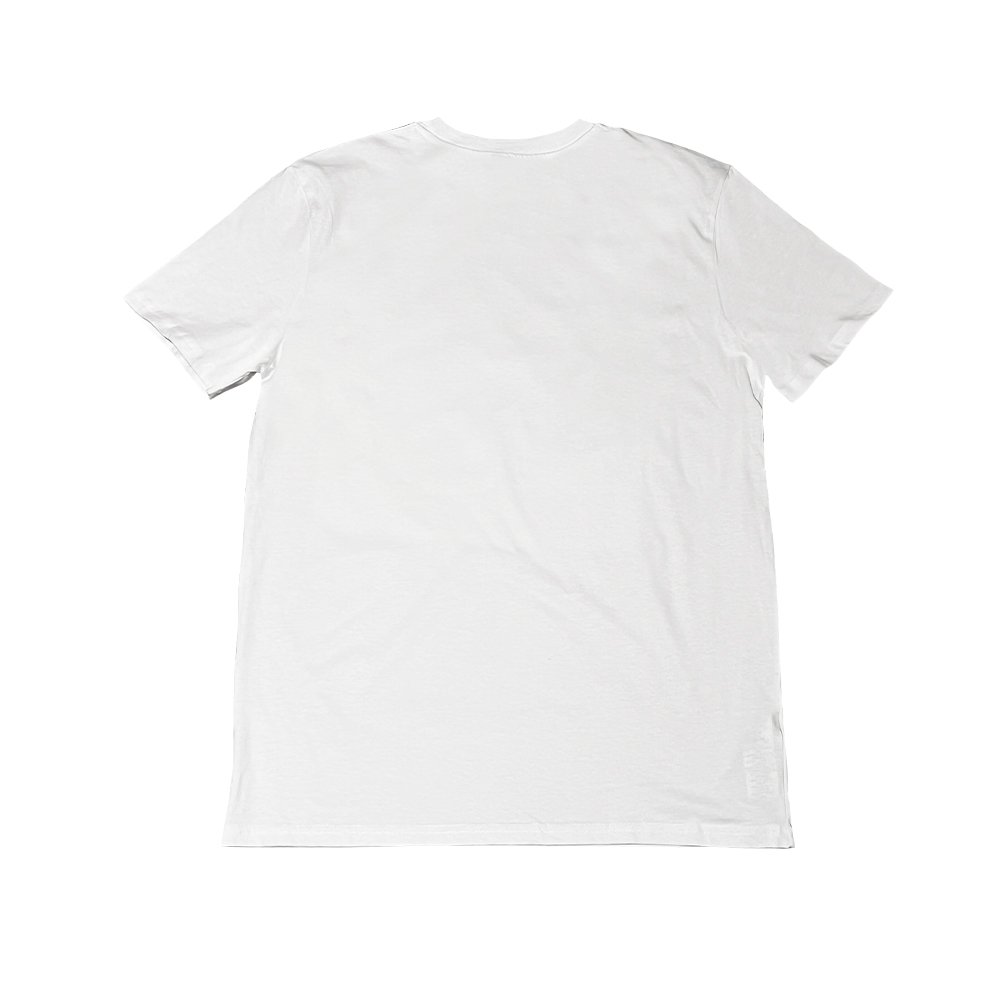 Seetees Street Market Online