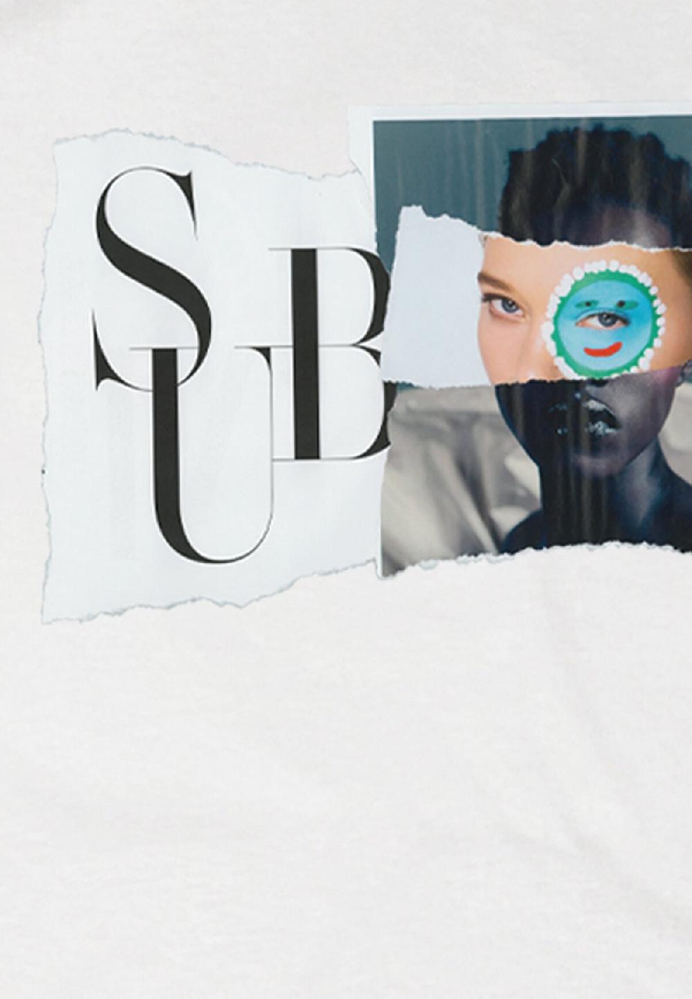 Seetees Sublime Saldi Di Fabbrica