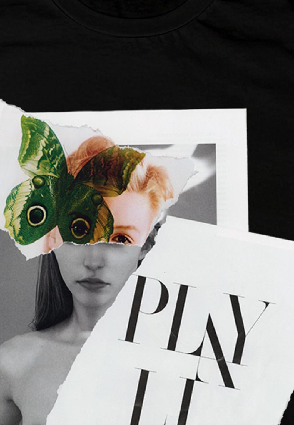 Seetees Playlist 2025